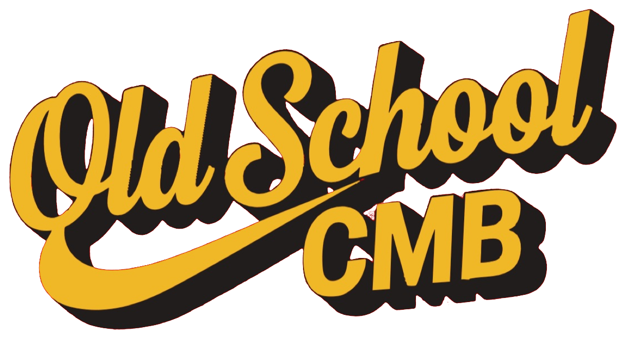 OLDSCHOOLCMB
